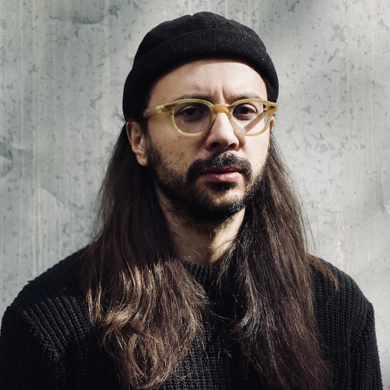 Edoardo Petracci