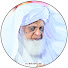 JSDcthAPHnw-channel-avatar-ISLAMI ROOHANI MISSION [OFFICIAL]