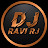 DJ Ravi RJ Official