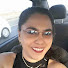 IlQl7csZX1c-channel-avatar-Veena Azmanov Kitchen