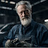 wfdhDJwjgTg-channel-avatar-Preventive Maintenance Mechanic