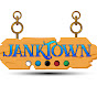MTGJanktown logo