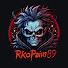 AW-d1CWXxYY-channel-avatar-RkoPain89