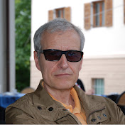 Lucio CORTELLA
