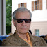 uSExoVrdmRY-channel-avatar-Lucio CORTELLA