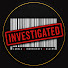 v8qa1DvuxLQ-channel-avatar-Today's Foods Investigated