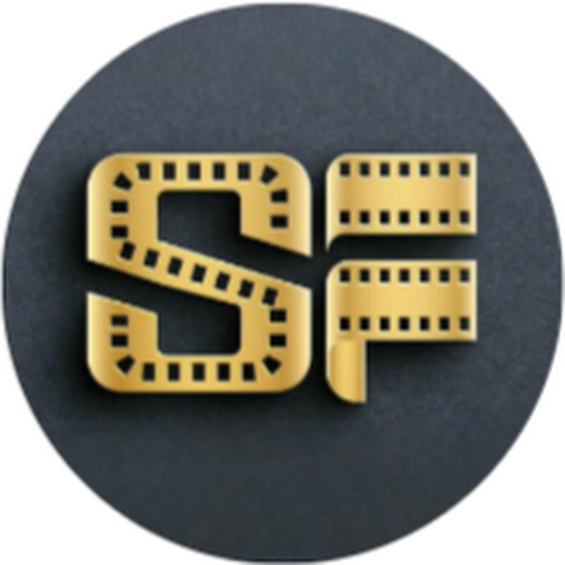 Smarters Films