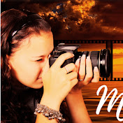 Movie summaries