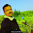 author-img