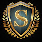 SamuelArrieta_2509