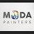 MODA Painters