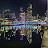@AloMal-wj6fx's avatar
