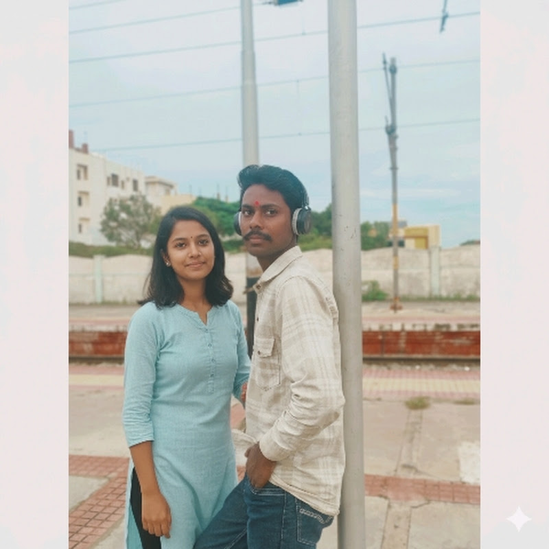 Hire Umesh kumar — Creative Writing Tutorials YouTube creator for sponsorships