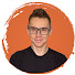 JYrM7Nx6DuA-channel-avatar-Piotr Mąka