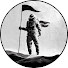 tSRu_cjUy-w-channel-avatar-Alex Moonwalk