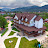 HOTEL YARA MARAMURES