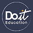 IzT0yj9k45M-channel-avatar-Do it Education
