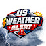 5hXCnV4Olt4-channel-avatar-US Weather Alert and 2 more