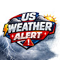 US Weather Alert