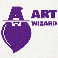 Art Wizard