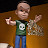 youtube avatar