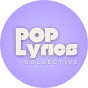 Pop Lyrics Collective Avatar