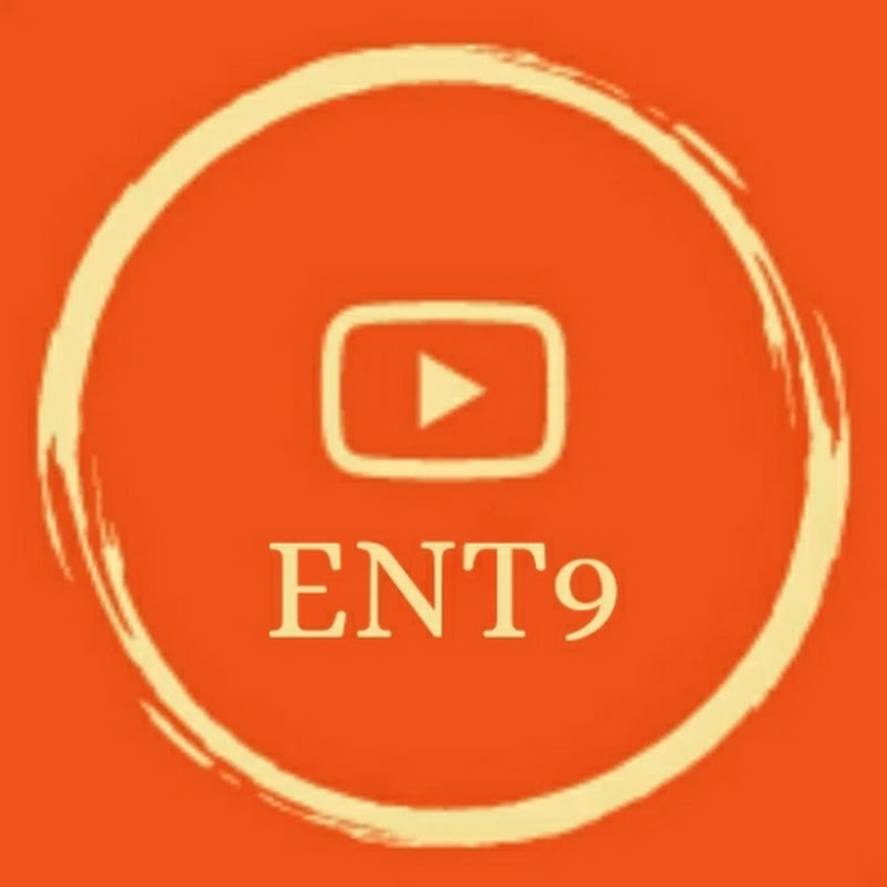 ENT 9