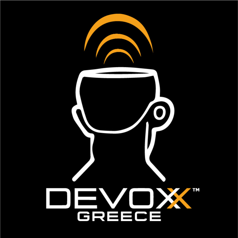 Devoxx Greece