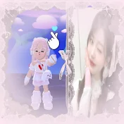 𐙚⊹ MelsaXD ⊹𐙚