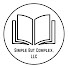 XPCHpsRs6dY-channel-avatar-Simple But Complex, LLC