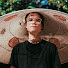 W3ewbzhy270-channel-avatar-Kop Dinh