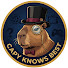 EPm8kI1_RaI-channel-avatar-Capy Knows Best
