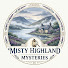 ePE3eneALD8-channel-avatar-Misty Highland Mysteries