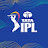 @Ipl_ki_live_news