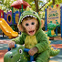 XOP0kgKVNbE-channel-avatar-Baby Animal Pet