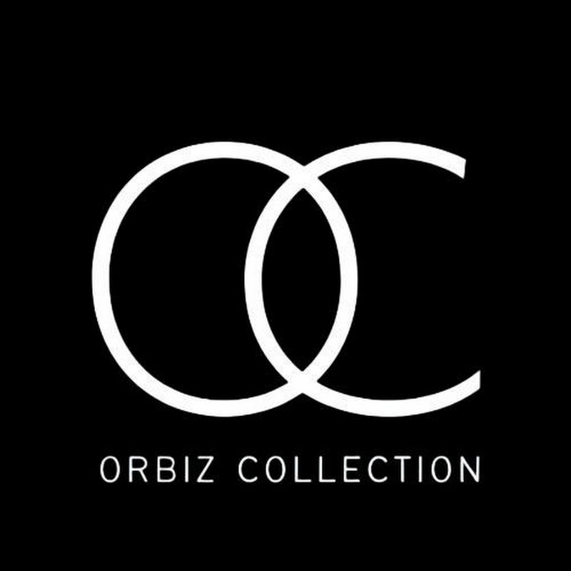 Orbiz Collection