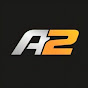 A2 Explain Image Thumbnail