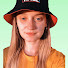 KMT9sKC4Aro-channel-avatar-Ritzynco