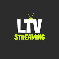 LeeTV 