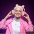 razPeDFrkxI-channel-avatar-Deema Gaming