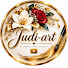 e6JMNsKO4KE-channel-avatar-Judi-Art