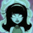 uEQ9Tbb0mIo-channel-avatar-cyberysz