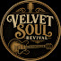 z_AVKUMtViE-channel-avatar-Velvet Soul Revival