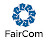 FairCom