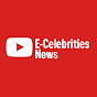 E-Celebrities News logo