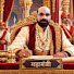 _I2iqChPDcs-channel-avatar-Manoranjan65