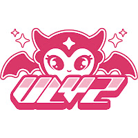 브이넥서스 블리즈(VLYZ) 아바타