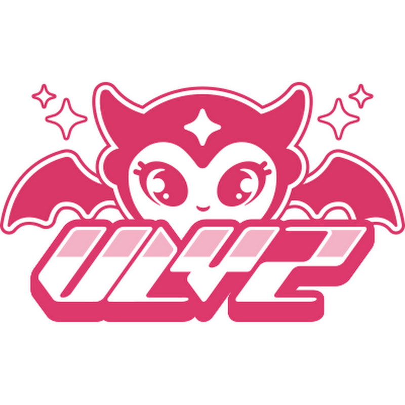 VLYZ 프로필 사진