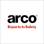 Arco: Experts in Safety