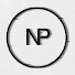 STec2k9ojzQ-channel-avatar-NitroPress Editorial